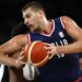 Legenda grmi: „Jokić je Amerikance napravio budalama!“