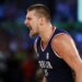 „Jokić je najbolji stranac koji je ikada igrao u NBA ligi“