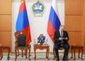 Putin: Neophodan sastanak o uzrocima pada trgovine sa Srbijom