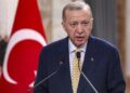 Erdogan: Napravićemo svoj sistem protivvazdušne odbrane “Čelična kupola”