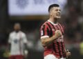 Luka Jović ima dve opcije, druga je baš loša