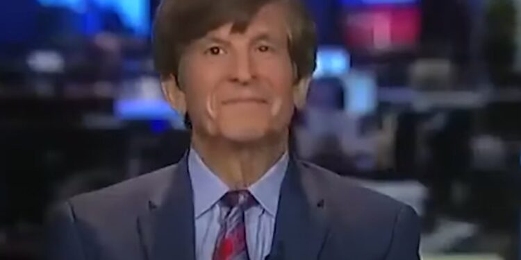 Profesor koji je pogodio ishod 10 prethodnih američkih izbora objavio ko će pobediti u novembru (VIDEO)