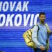 Đoković: Sve što sam ostvario je zbog toga odakle sam!
