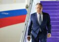 Lavrov: Rusija osuđuje akcije Izraela i poziva SAD da “stanu na stranu mira”