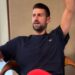 Đoković zapevao bugarski hit i na originalan način najavio meč protiv Dimitrova (VIDEO)