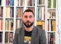 Crkva je očuvala narod na Kosmetu