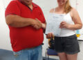Kurs za trgovce