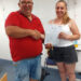 Kurs za trgovce