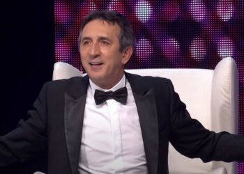 “Bio sam zbunjen!” Žika Jakšić izbacio poznatog pevača iz studija: O problemu je brujao ceo “Grand”!