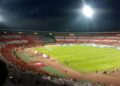 UEFA rigorozna: Barselona bez navijača protiv Zvezde u Beogradu