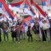 Istorijat i poreklo zastave Srbije (1): Simbol slobode i ponosa