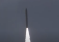 Severna Koreja ispalila balističke rakete kratkog dometa drugi put za nedelju dana