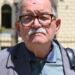 Tanasković: Protiv Srba regrutovan još jedan Šmit