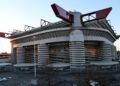 UEFA oduzela stadionu „San Siro“ domaćinstvo finala Lige šampiona 2027. godine