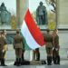 Mađarska spremna da tuži Evropsku komisiju