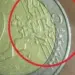 Imate novčić od 2 evra u džepu? Za jedan poseban može se dobiti više od 2.500 evra!