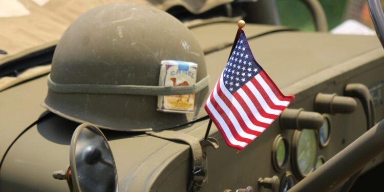 Dramatična eskalacija: SAD šalju vojsku
