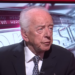 Preminuo Budimir Lončar