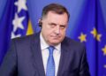Dodik: Odnosi Srbije i Srpske nikad bolji