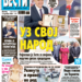 Čitajte u “Vestima”: Uz svoj narod