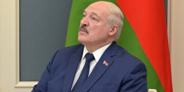 Lukašenko pomilovao 37 osoba osuđenih za učestvovanje u ”ekstremnim aktivnostima”