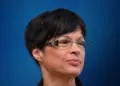 Slovenka buduća evropska komesarka za proširenje: Ko je Marta Kos?