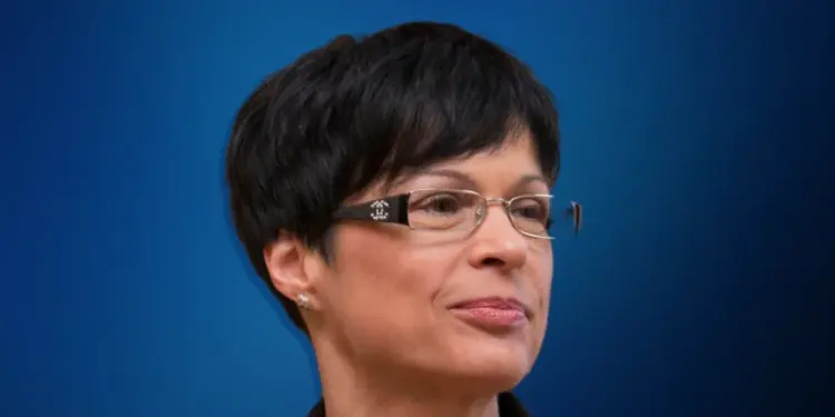 Slovenka buduća evropska komesarka za proširenje: Ko je Marta Kos?
