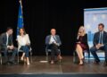 Cvijanović: Austrijski izbori u nedelju važni za srpsku dijasporu, ministarka Etštadler dokazani prijatelj Srba