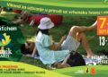 Za vikend Piknik u Botaničkoj bašti – posebna prilika za uživanje u prirodi uz odličnu hranu i muziku