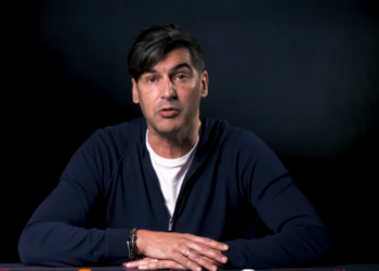 Paolo Fonseka: Igrali smo hrabro i zaslužili pobedu
