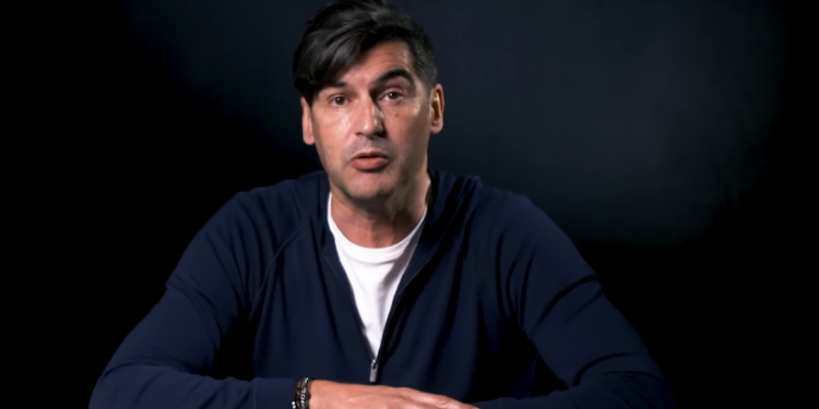 Paolo Fonseka: Igrali smo hrabro i zaslužili pobedu
