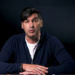 Paolo Fonseka: Igrali smo hrabro i zaslužili pobedu