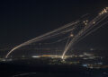 Hezbolah i jutros gađao Izrael, izraelska vojska uzvraća i preti intenziviranjem