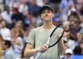 Teniseri Janik Siner i Tejlor Fric finalisti US opena