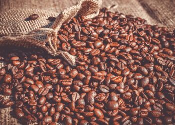 Preti ozbiljna nestašica: Skače cena kafe