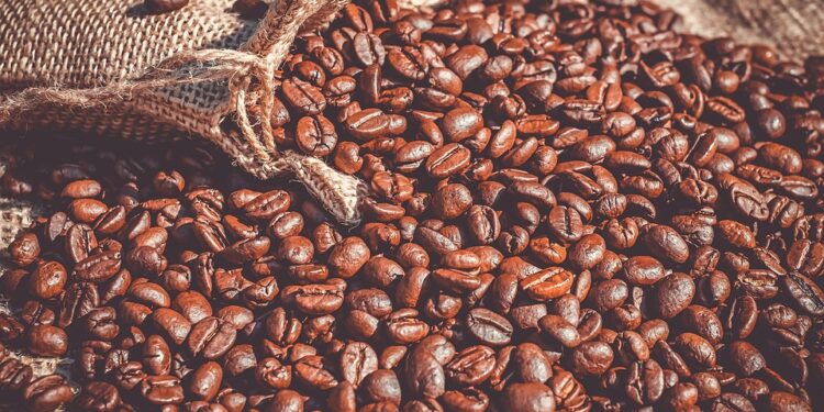 Preti ozbiljna nestašica: Skače cena kafe