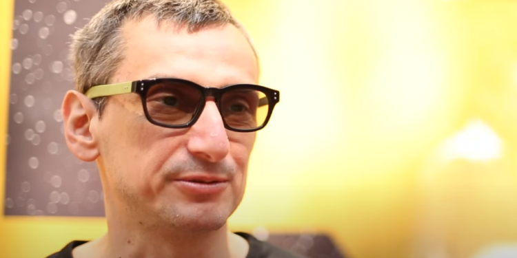 Najhrabriji filmovi dolaze iz Srbije