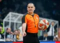 Belošević držao čas i trenerima: Sve u korist srpske košarke