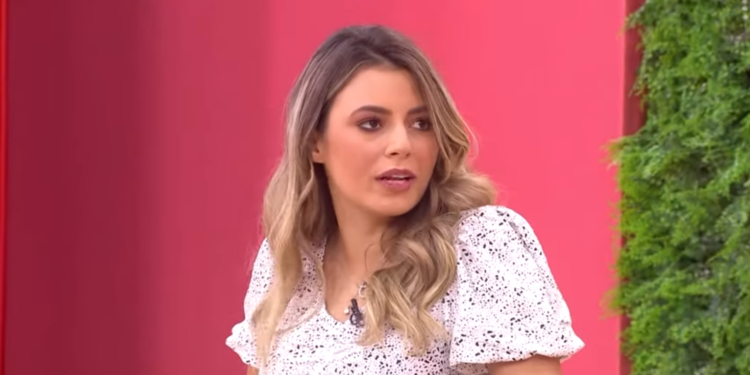 Olga i Marija su moja porodica