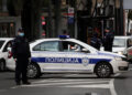 Smederevska policija pronašla veću količinu oružja i municije i uhapsila muškarca