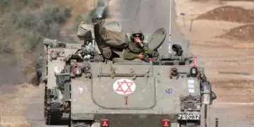 Izrael pokrenuo nove napade na ciljeve Huta u Jemenu