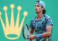 ATP Beograd: Otkazi se nižu, Kecmanović “upao” u glavni žreb