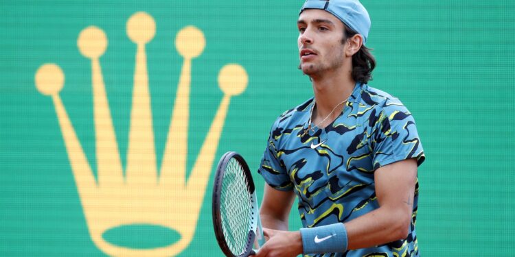 ATP Beograd: Otkazi se nižu, Kecmanović “upao” u glavni žreb