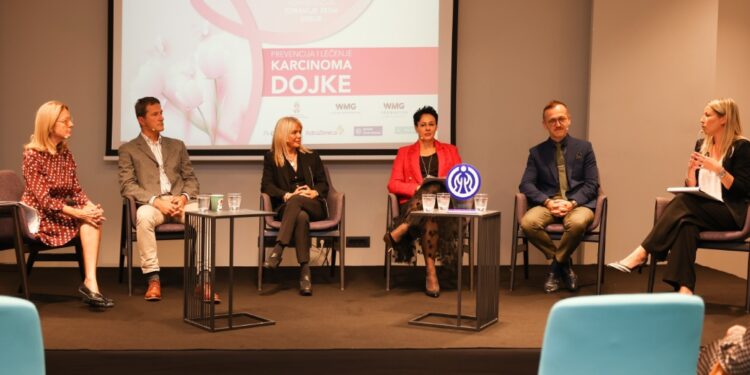 Podrška i sigurnost kada je najteže