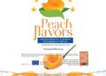 Promocija evropskih konzerviranih breskvi