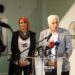 Svetski dan pošte 9. oktobar – Izložba u čast 150 godina Svetskog poštanskog saveza do 30. novembra u PTT muzeju
