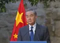 Vang Ji: Odnosi Rusije i Kine imaju moćnu pokretačku snagu