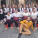 Gde su Srbi tu je najveselije