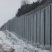 Poljska: Odbrambena linija na granici sa Rusijom – “gvozdena zavesa”