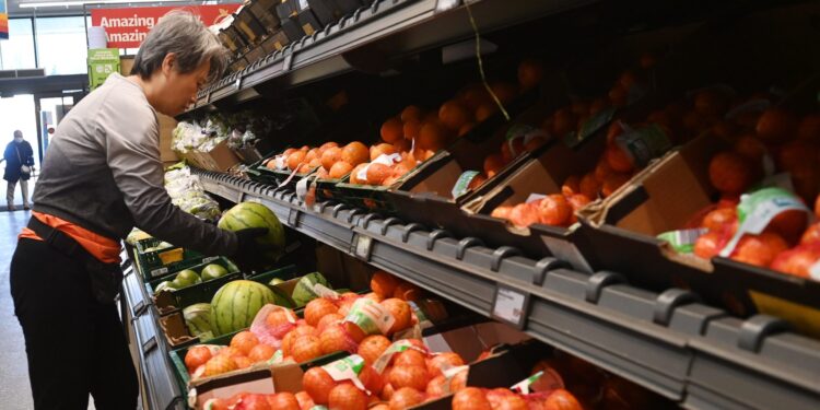 Aldi širi poslovanje